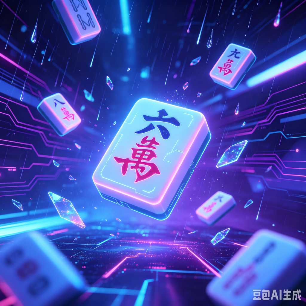 ColumbiaSC,mahjong